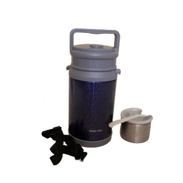 master-chef-food-flask-mc-f1300-1705936597