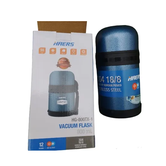 haers-vacuum-flask-800ml-1705938461
