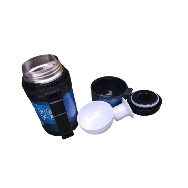 haers-vacuum-flask-800ml-1705938461