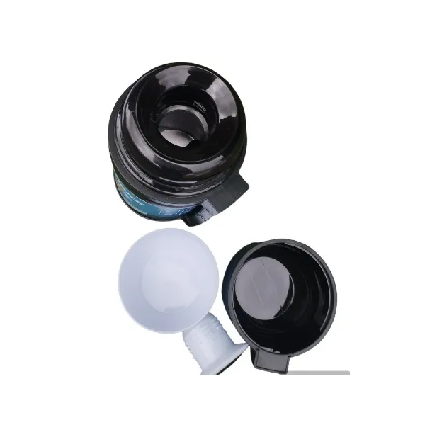 haers-vacuum-flask-800ml-1705938461