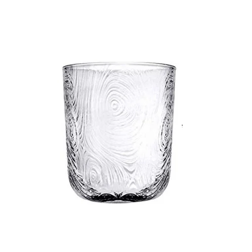 pasabahce-linden-6-in-1-glass-cup-1705940007