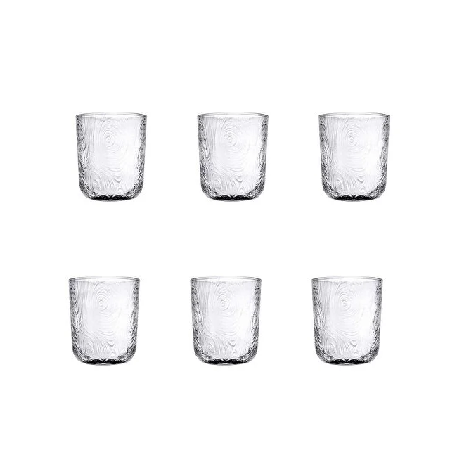 pasabahce-linden-6-in-1-glass-cup-1705940007