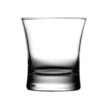 pasabahce-azur-6-in-1-glass-cup-1705940728