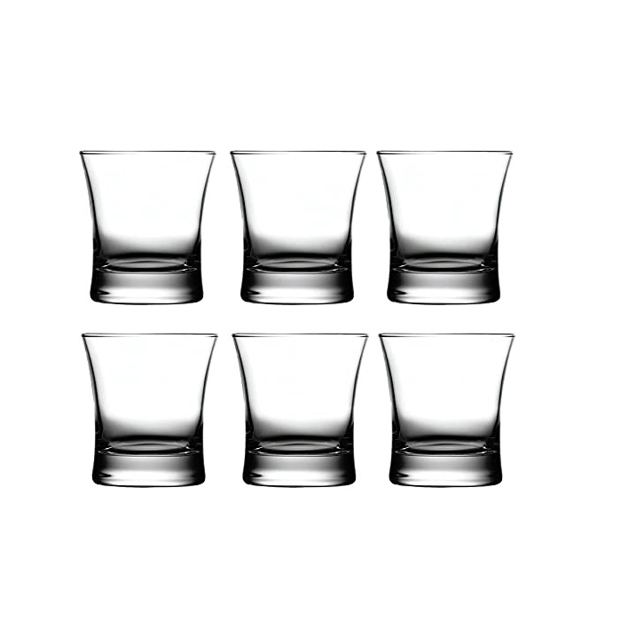 pasabahce-azur-6-in-1-glass-cup-1705940728