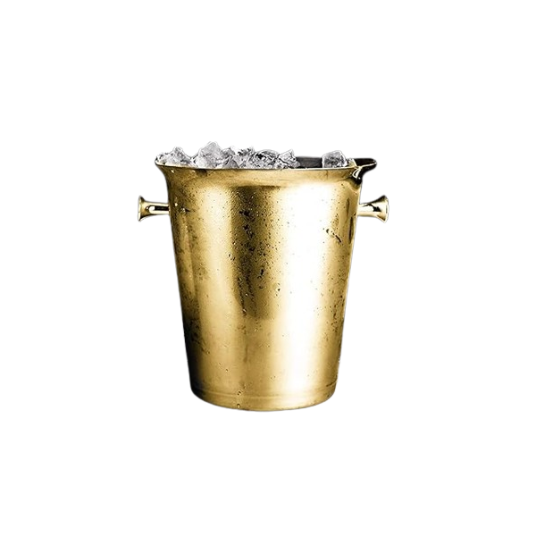 golden-champagne-bucket-1705997078