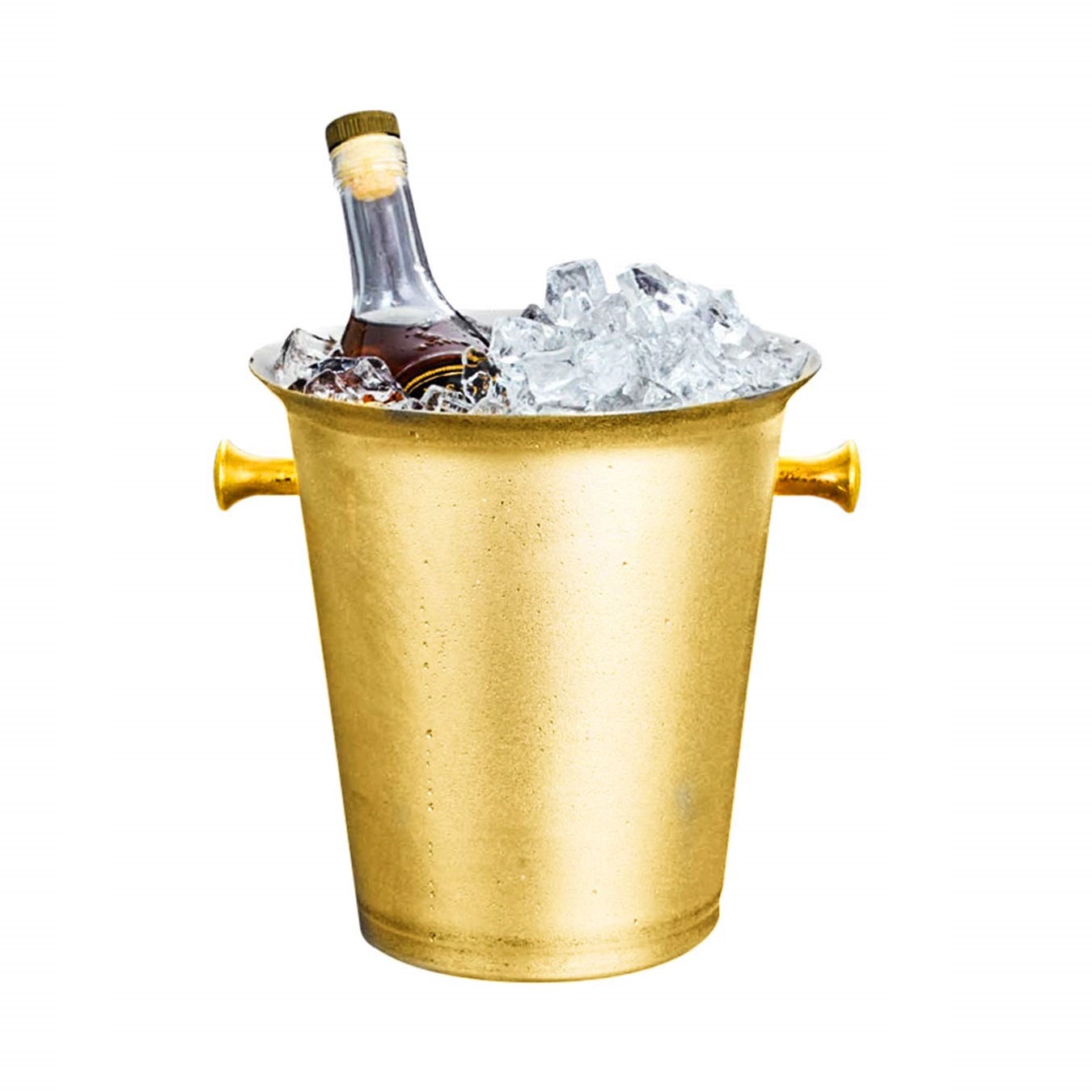 golden-champagne-bucket-1705997078