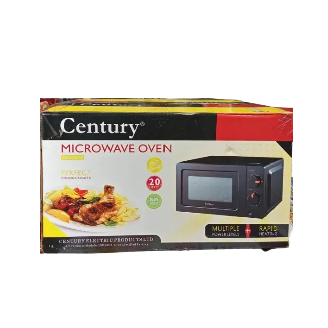 century-microwave-cmv-20l-e-1739805833