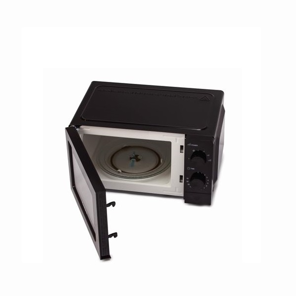 century-microwave-cmv-20l-e-1739805833