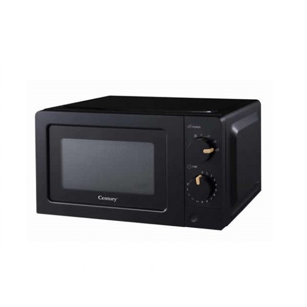century-microwave-cmv-20l-e-1739805833
