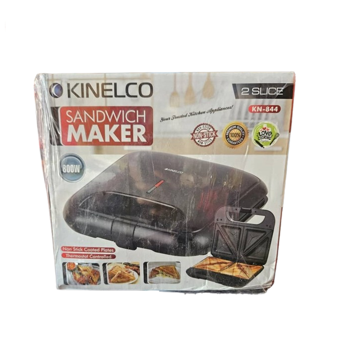 kinelco-sandwich-maker-kn-844-1705999854