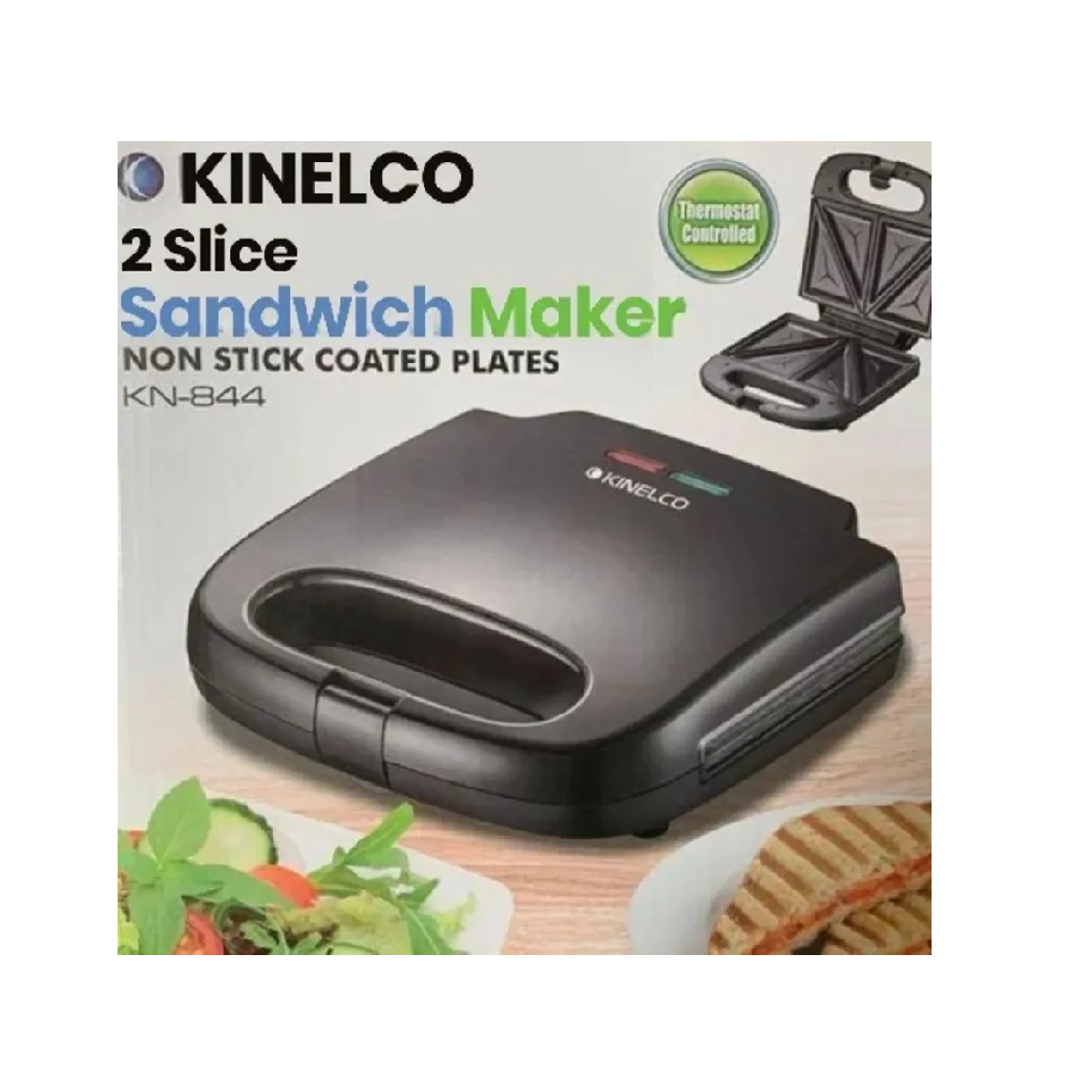kinelco-sandwich-maker-kn-844-1705999854