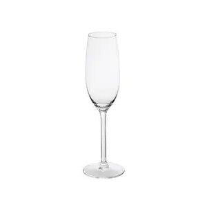 dine-tesco-champagne-glass-cups-1706000862