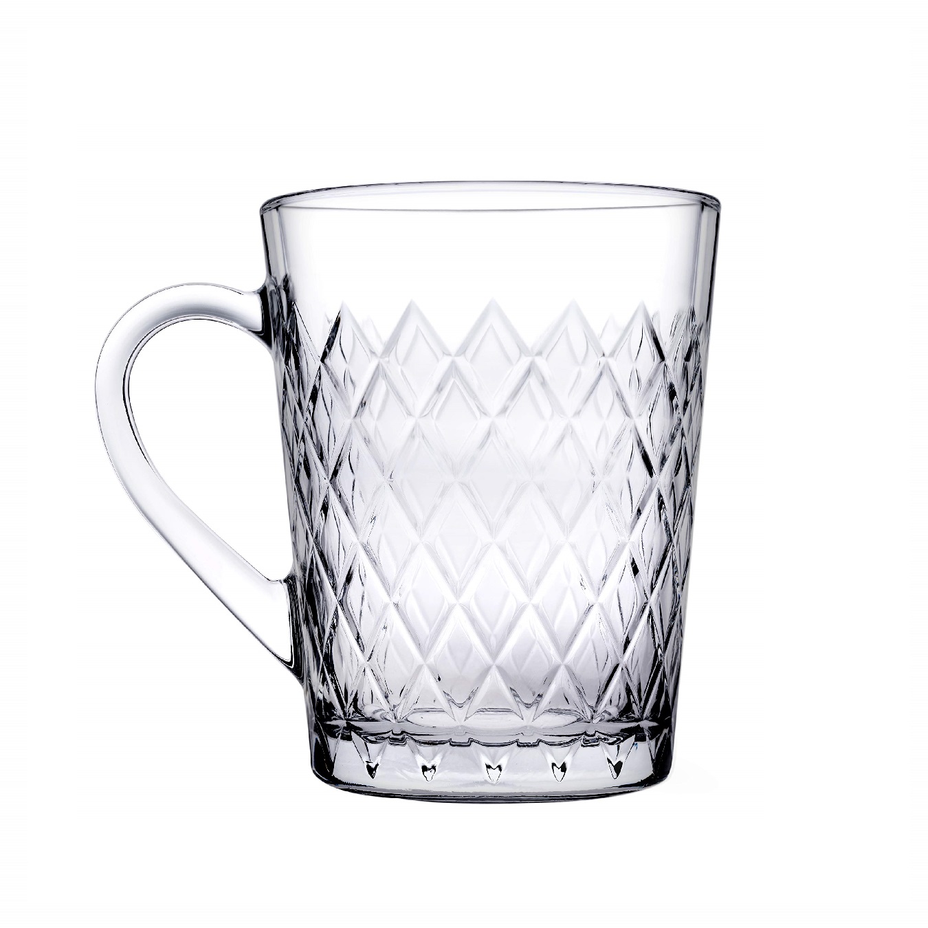 pasabahce-ruby-6-in-1-glass-cup-1706001541
