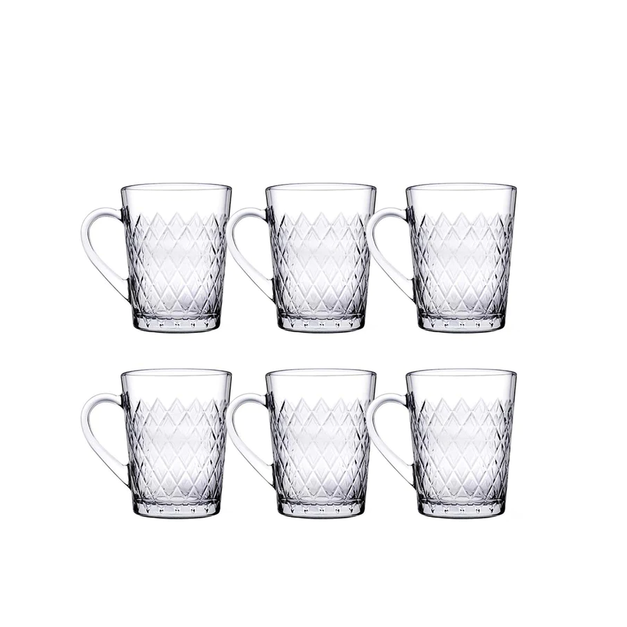 pasabahce-ruby-6-in-1-glass-cup-1706001541