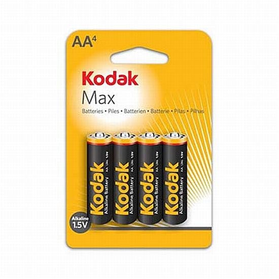 kodak-max-aa4-15v-1706003125