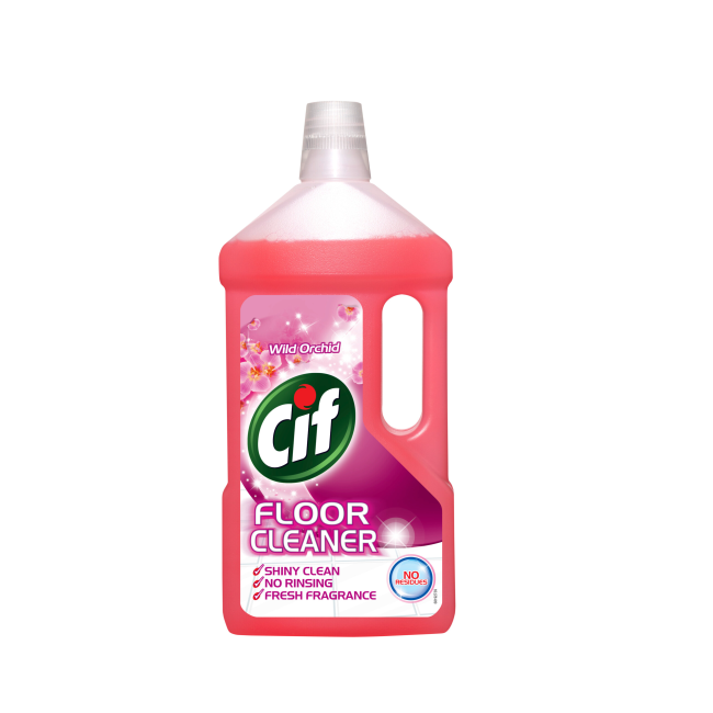 cif-wild-orchid-floor-cleaner-950ml-1706007911