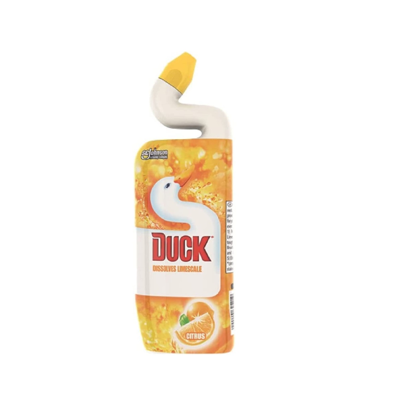 duck-dissolves-citrus-750ml-1706008454