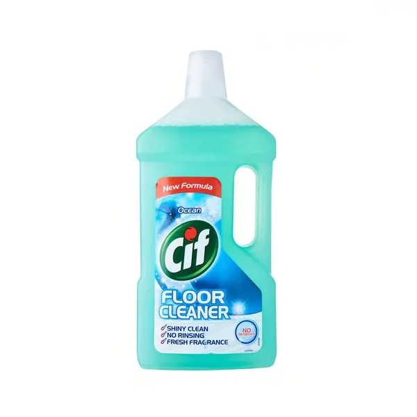 cif-floor-cleaner-ocean-1000ml-1706009137