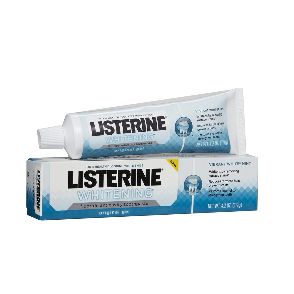 listerine-whitening-toothpaste-110g-1706014358