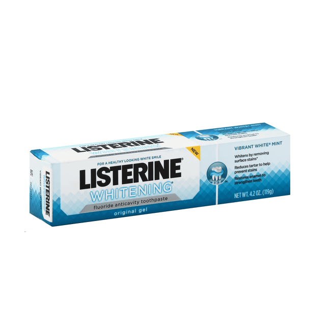 listerine-whitening-toothpaste-110g-1706014358
