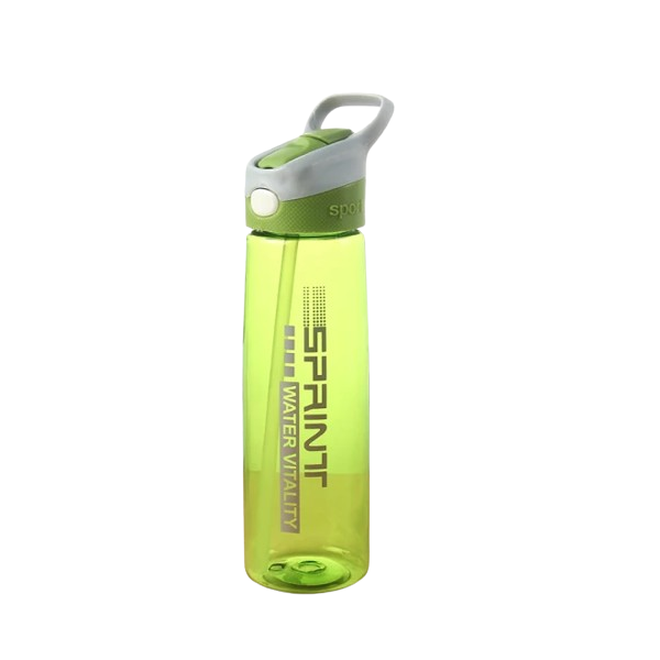 sprint-water-vitality-750ml-1706018399