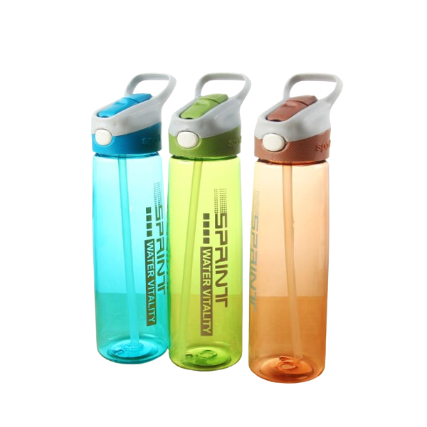 sprint-water-vitality-750ml-1706018399