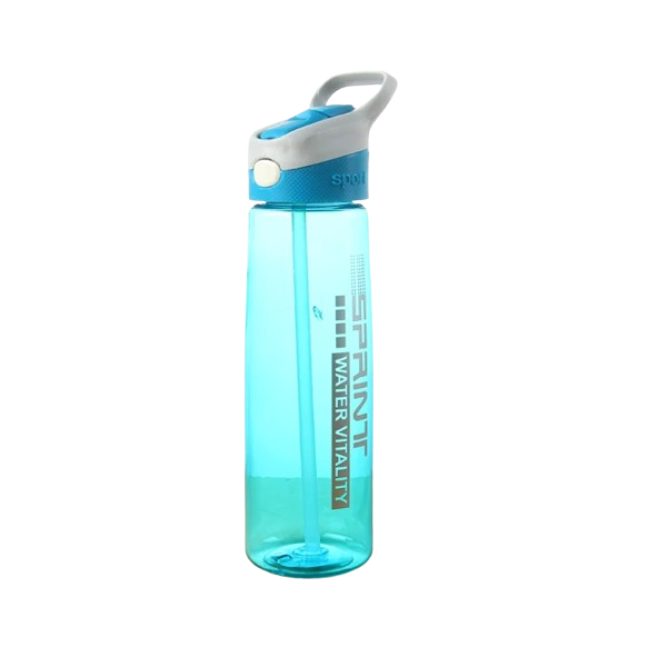 sprint-water-vitality-750ml-1706018399