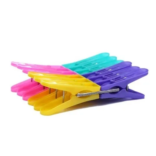 pegs-1706020060
