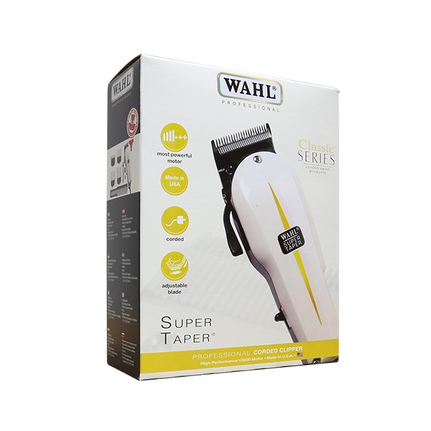 wahl-super-taper-white-corded-hair-clipper-1706020781