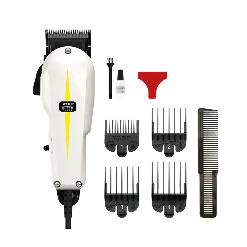 wahl-super-taper-white-corded-hair-clipper-1706020781