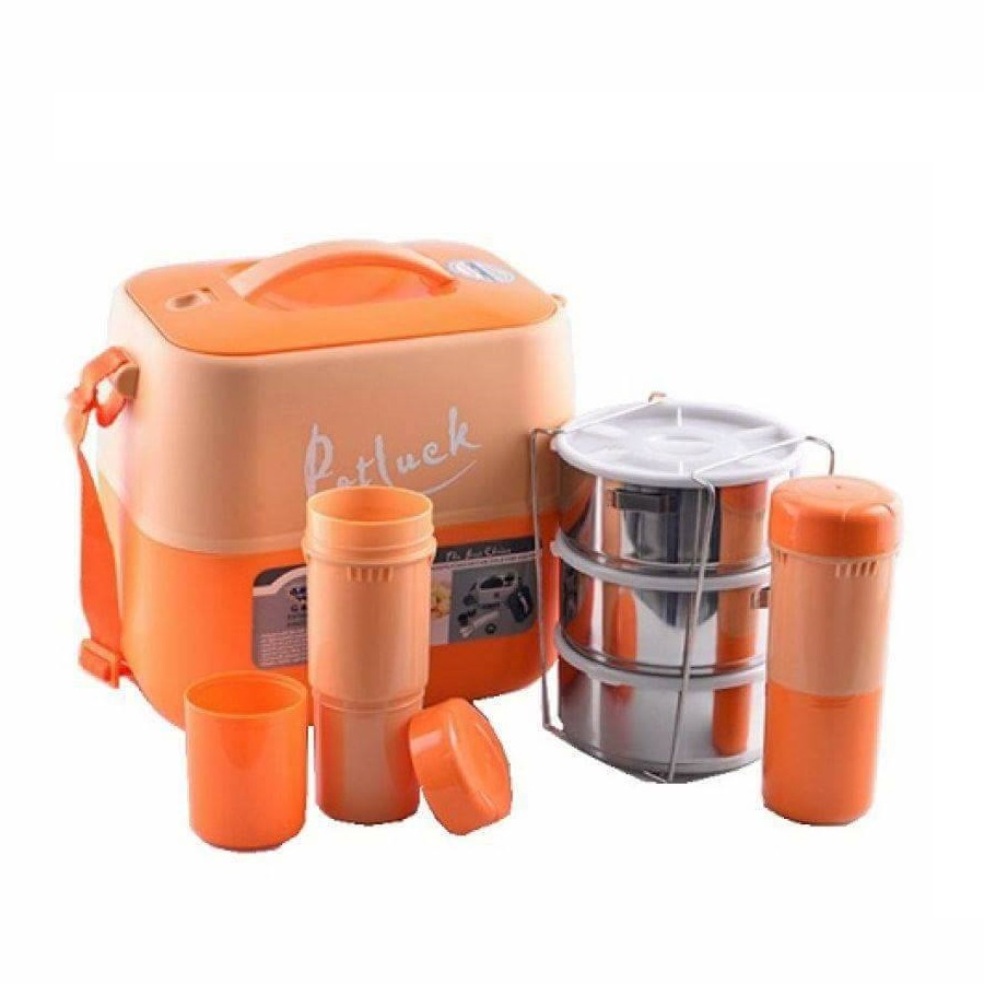pot-luck-lunch-box-1706021500