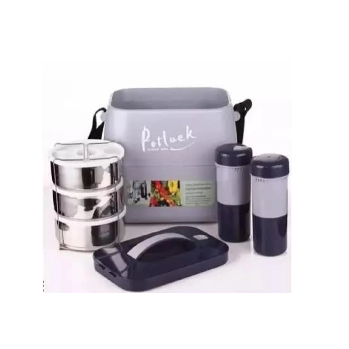 pot-luck-lunch-box-1706021500