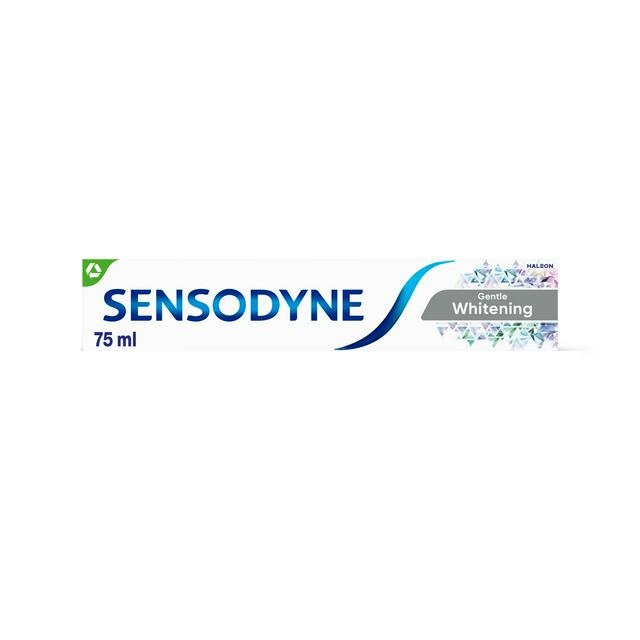sensodyne-gentle-whitening-75ml-1706025852