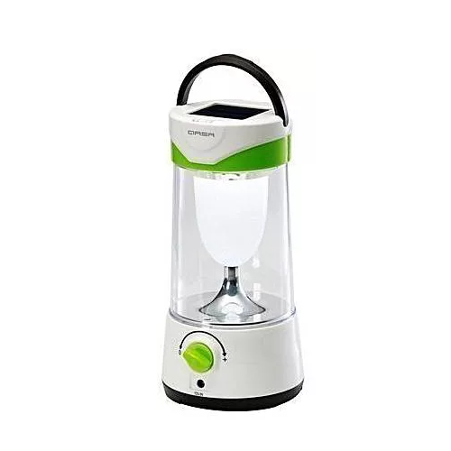 qasa-rechargeable-lantern-qltn-68b-1706028811