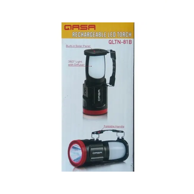 qasa-led-torch-qltn-81b-1706029125