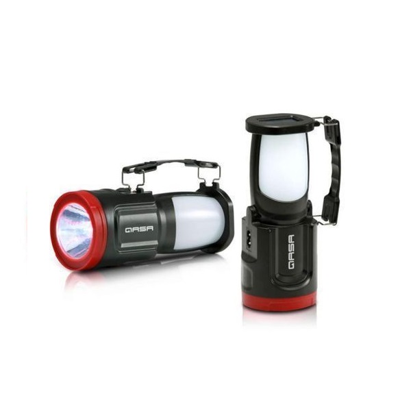 qasa-led-torch-qltn-81b-1706029125