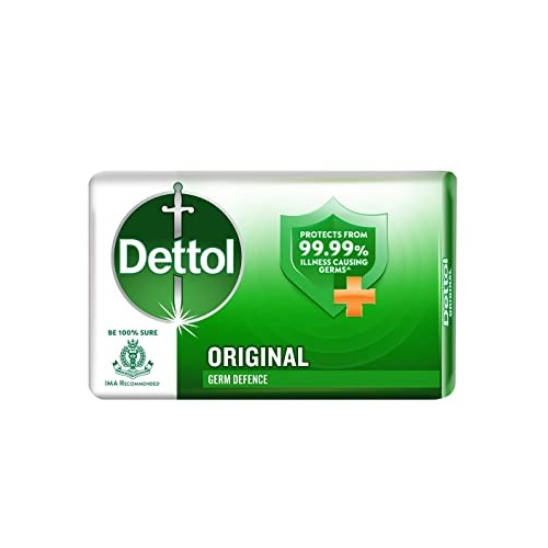 dettol-original-anti-bacterial-soap-75g-1709817823
