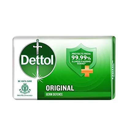 dettol-anti-bacterial-original-soap-110g-1735546010