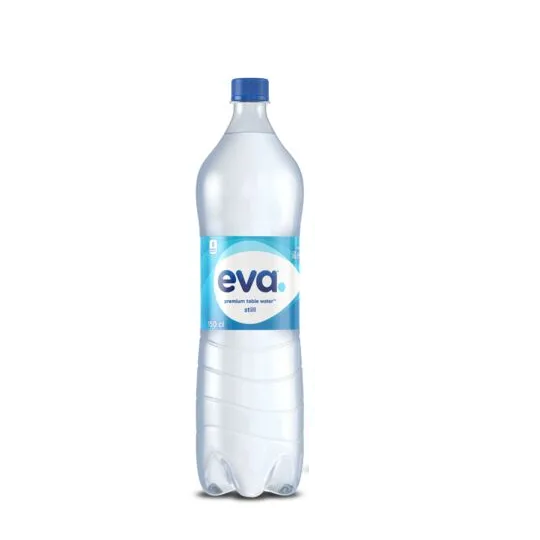 eva-bottle-water-150cl-1739805572