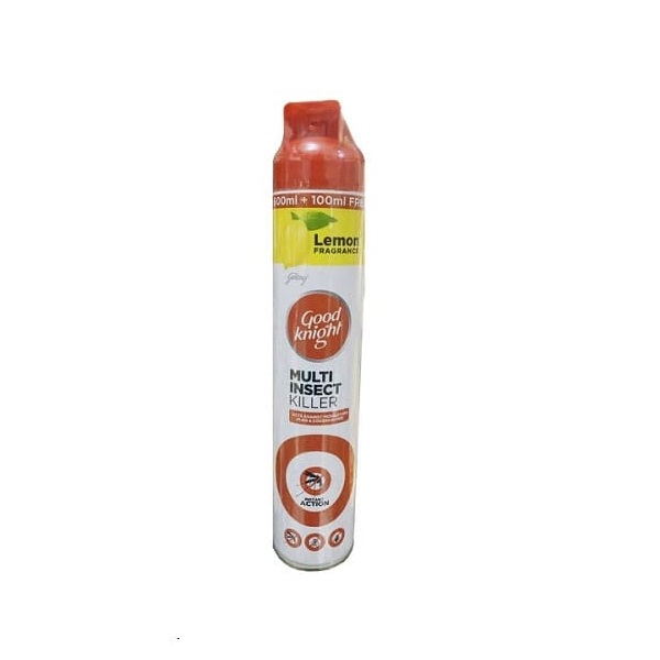 goodknight-insecticide-700ml-1706086973