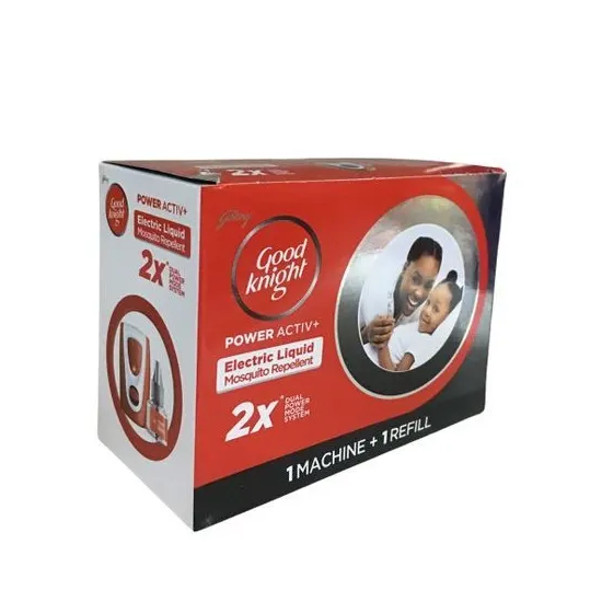 goodknight-power-activ-electric-liquid-mosquito-repellant-refill-45ml-1706090205