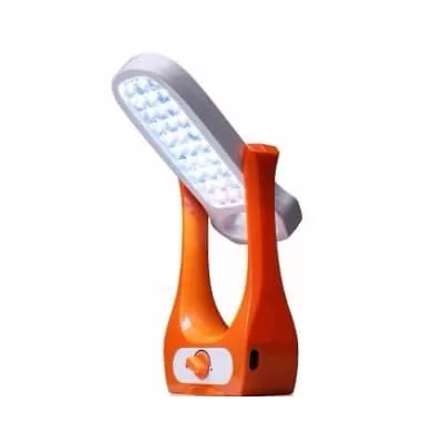 qasa-rechargeable-lantern-qltn-2930ls-1706090435