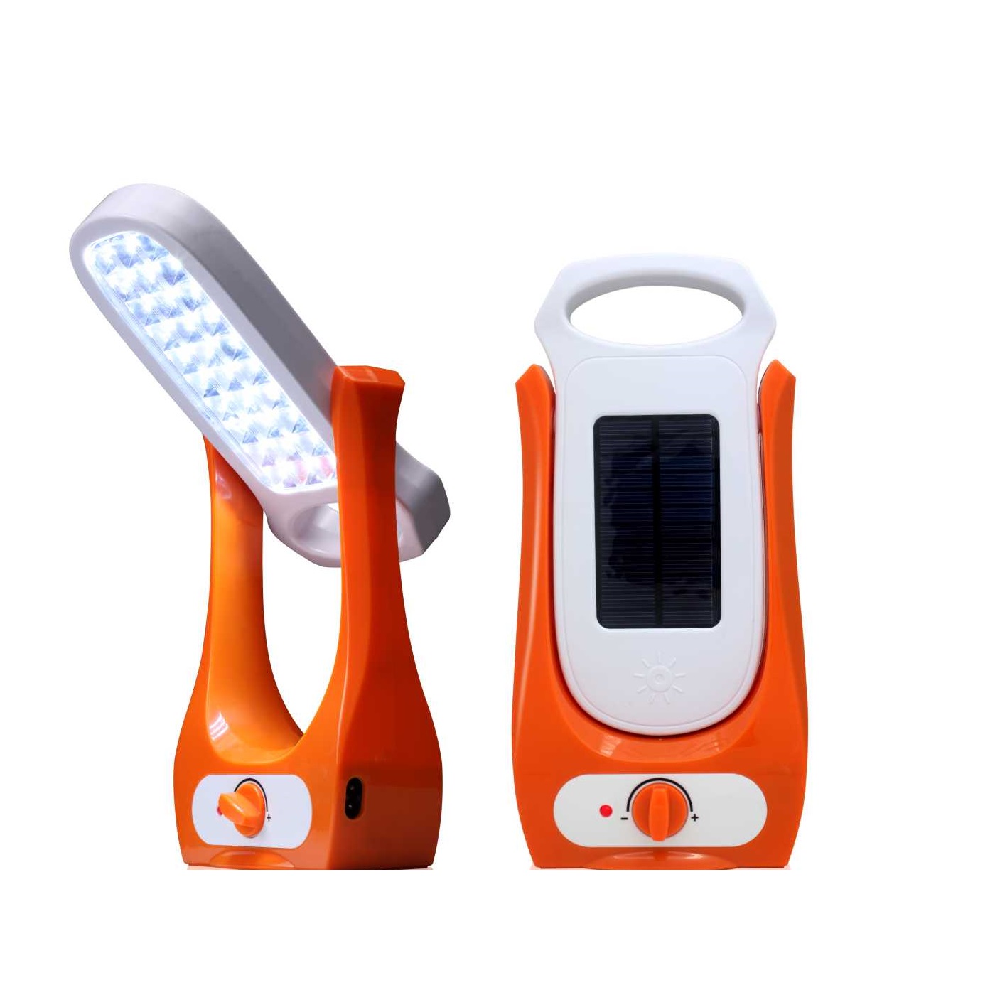 qasa-rechargeable-lantern-qltn-2930ls-1706090435