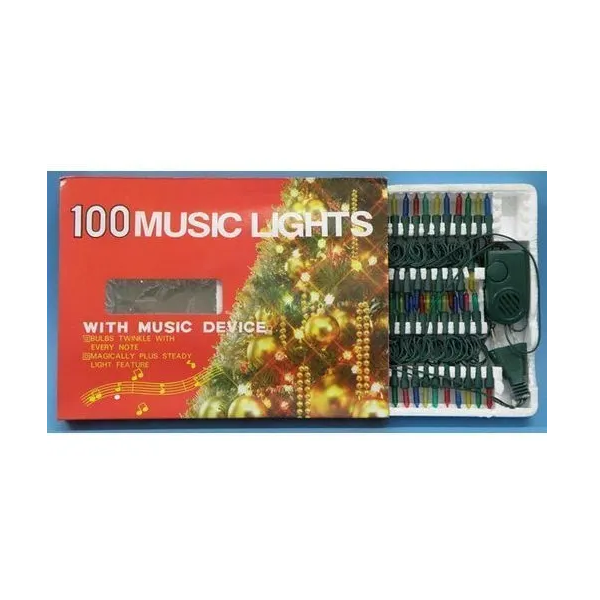 100-music-lights-with-music-device-multi-colour-1706107823