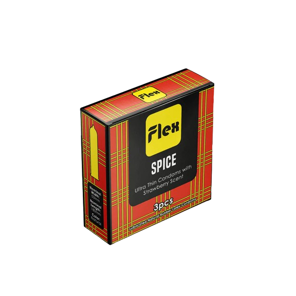 flex-spice-condom-1738309071
