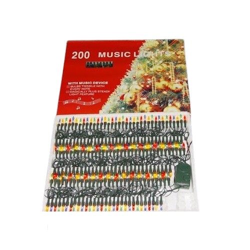 200-music-lights-with-music-device-multi-colour-1706107835