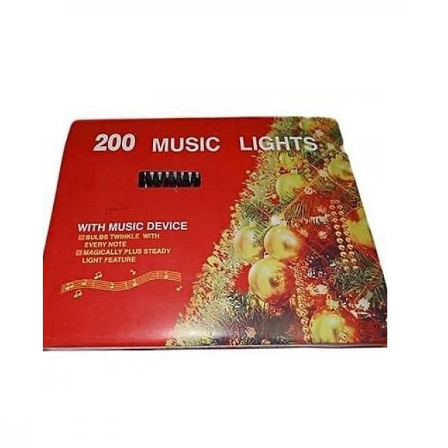 200-music-lights-with-music-device-multi-colour-1706107835
