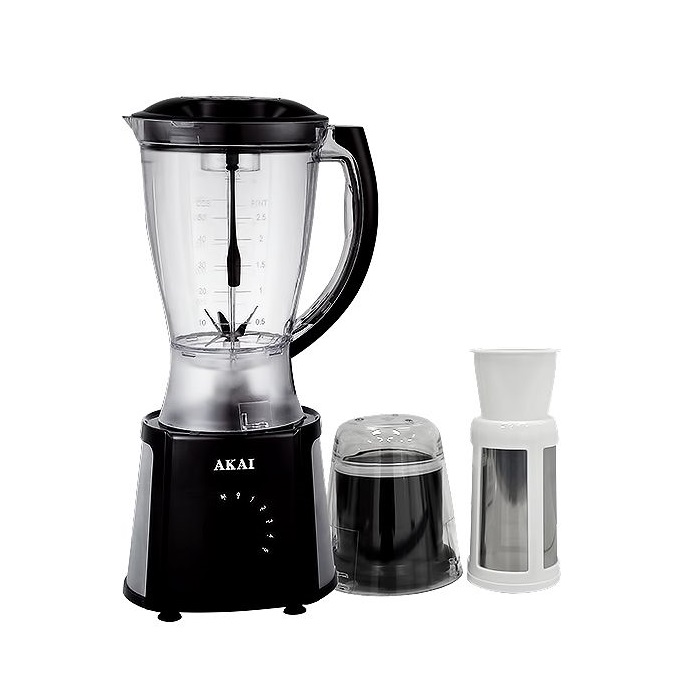 akai-blender-with-mill-bd027-ida-315-1739805701