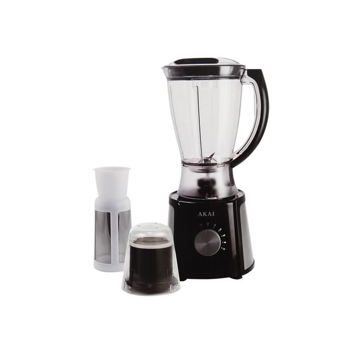 akai-blender-with-mill-bd027-ida-315-1739805701