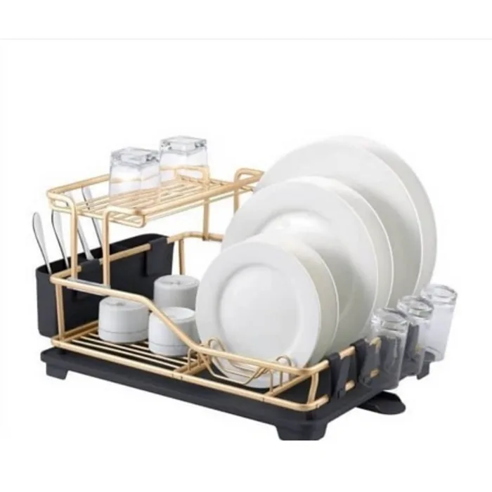 binca-alumnium-dish-rack-1706104625